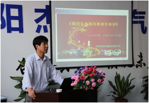 1503020378322867.jpg 3.jpg