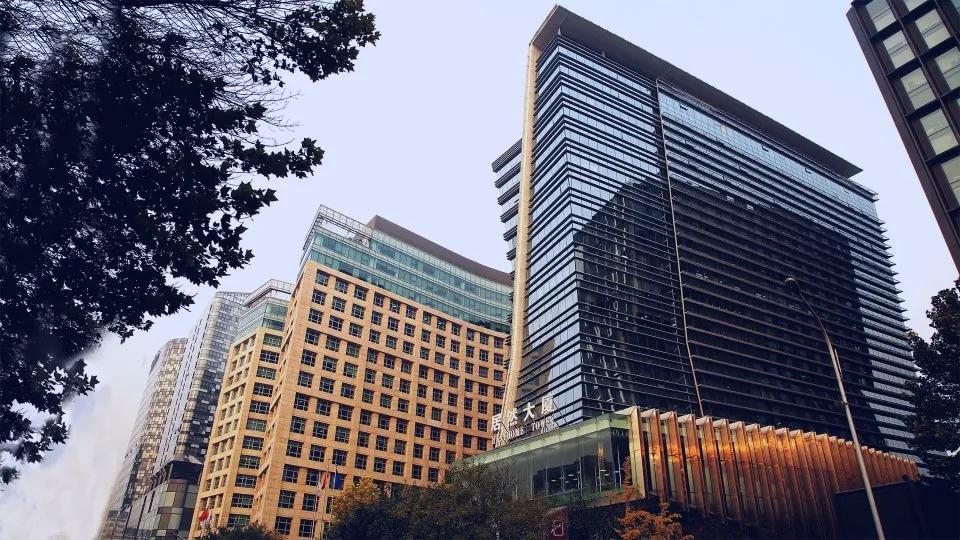 居然之家除湖北之外門(mén)店恢復(fù)營(yíng)業(yè)，倡導(dǎo)預(yù)約到店