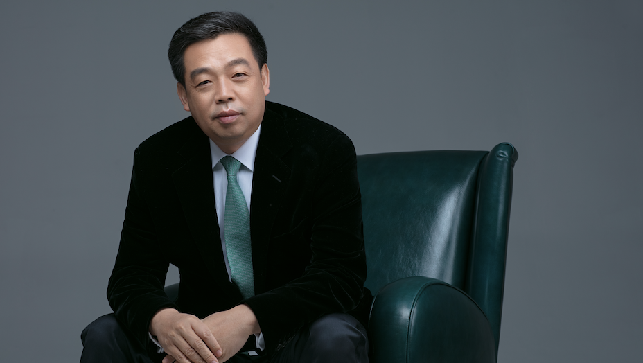 最強(qiáng)CP再現(xiàn)，居然之家與阿里攜手破圈6·18，定義新潮向