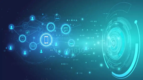 居然之家首次參展服貿(mào)會(huì) 將帶來哪些數(shù)字化成果？