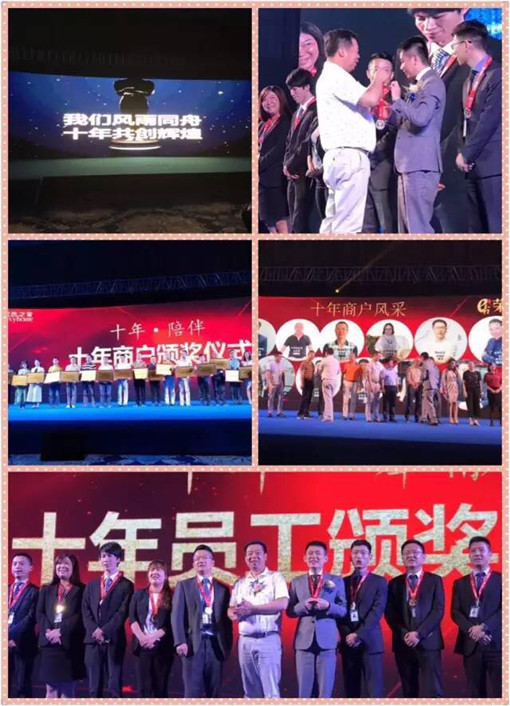 說(shuō)明: http://m.ndsfjd.com/userfiles/2017052615064644424220451.jpg