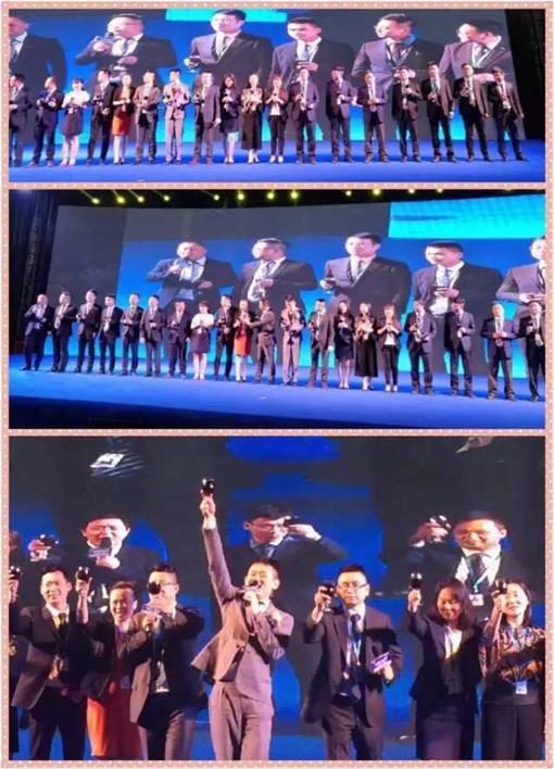 說(shuō)明: http://m.ndsfjd.com/userfiles/2017052615075463196214832.jpg