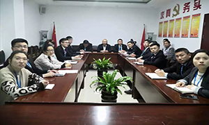 學(xué)習(xí)定制品類，走進品味生活—安徽六安店第一屆“居然品牌日”帶你學(xué)習(xí)定制品類 